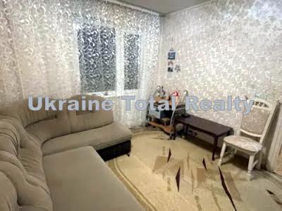 квартира по адресу Панча Петра ул., 1