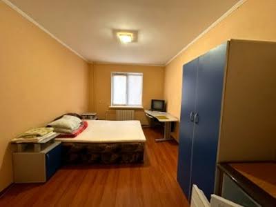 комерційна за адресою Науки просп., 54б