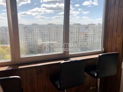 квартира за адресою Перемоги, 65Г