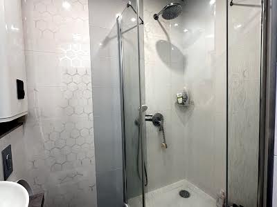 квартира за адресою Вишняківська вул., 2