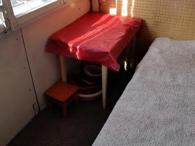 квартира по адресу Набережная Победы ул., 98