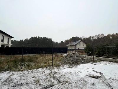 будинок за адресою Озерна