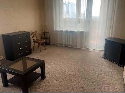 квартира за адресою Варненська вул., 12а