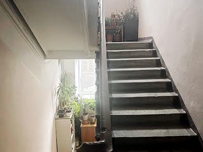 квартира за адресою Людмили Проценко вул. (Петра Красикова), 8