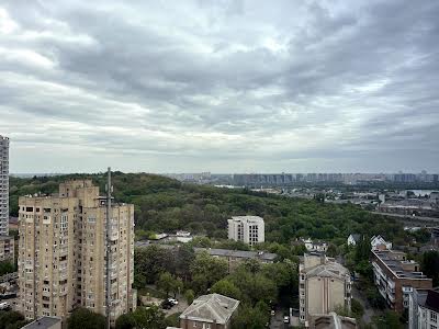 квартира по адресу Зверинецкая ул., 72