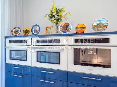 квартира за адресою Метрологічна вул., 13