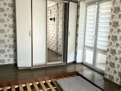 квартира за адресою Павла Тичини просп., 11
