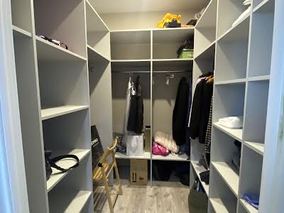 квартира за адресою Митрополита Василя Липківського вул. (Урицького), 37-В