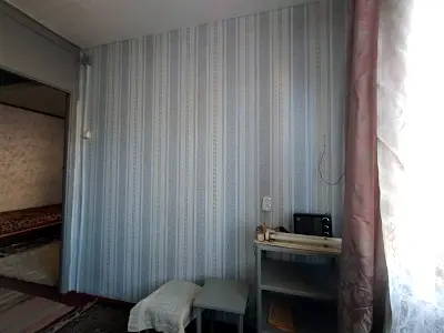 квартира за адресою Віталія Матусевича вул. (XXII Партз'їзду), 18