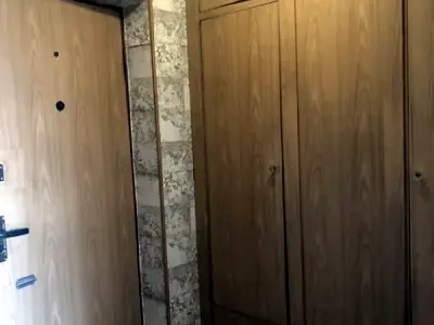 квартира за адресою Вацлава Гавела бульв. (Івана Лепсе), 5-Г