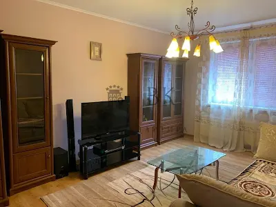 квартира за адресою Науки просп., 69