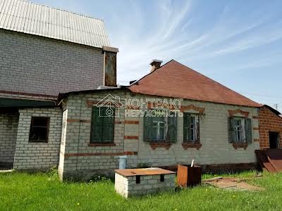 будинок за адресою Полунична вул.