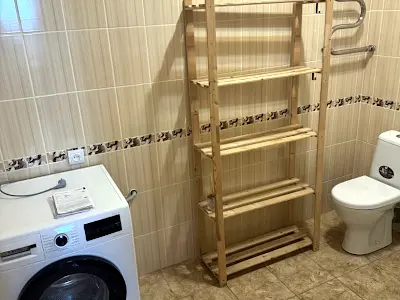 квартира по адресу Авиаконструктора Игоря Сикорского ул. (Танковая), 4д