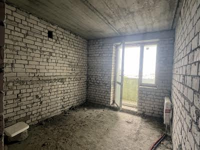 квартира за адресою Рогатинська Левада вул. (Іванівський), 10