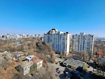 квартира по адресу Клиническая ул., 23/25