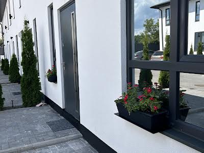 будинок за адресою Шевченка вул., 6