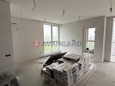 квартира за адресою Зелена вул., 269г