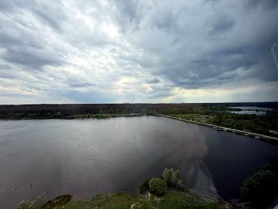квартира за адресою Володимира Наумовича вул. (Антонова-Овсієнка), 6