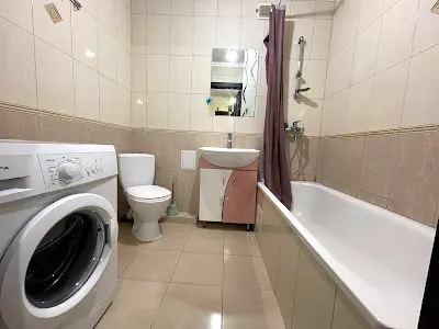квартира по адресу Сагайдачного ул., 15