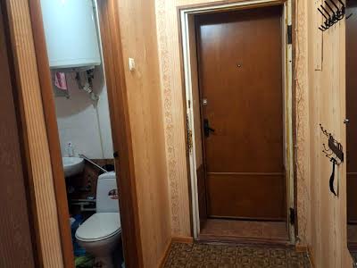 квартира за адресою Одеса, вулиця Старопортофранківська, 43