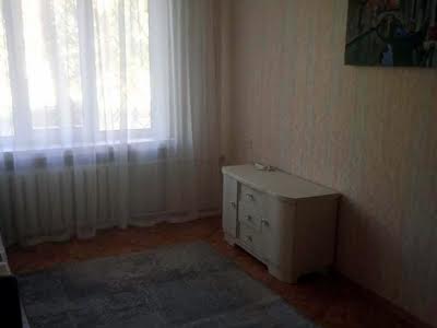 квартира за адресою Тампере вул., 3