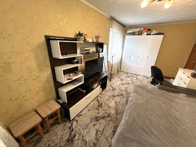 квартира за адресою Пр.Богоявленський, 12