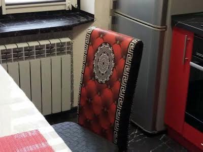 квартира за адресою Європейського Союзу просп. (Правди), 68-Б