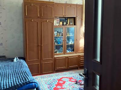 квартира по адресу Садовая ул., 5