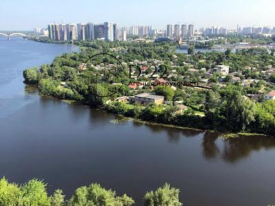 квартира за адресою Зарічна вул., 8