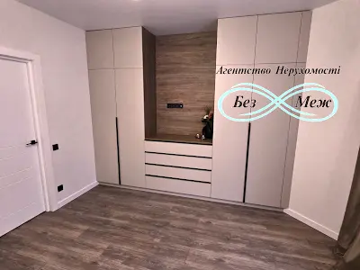 квартира за адресою Мартинова, 28