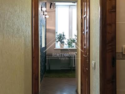 квартира за адресою Мартіна Шимановського вул. (Комуністична), 7