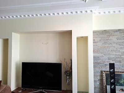 квартира за адресою Корольова, 3