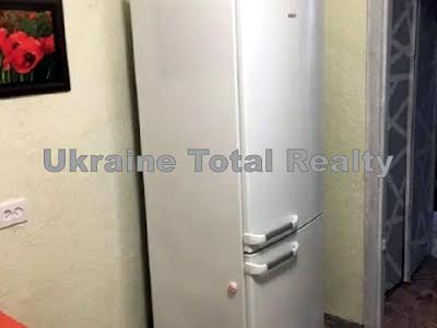 квартира за адресою Свободи просп., 32