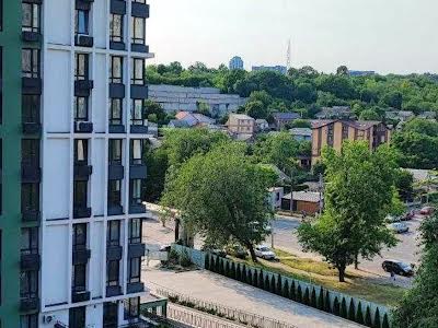 квартира по адресу Героев просп., 4