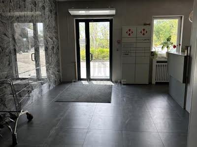 квартира за адресою Науки просп., 58в