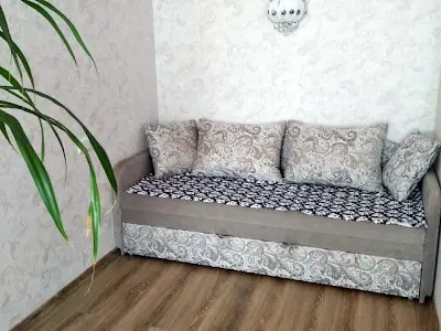 квартира за адресою Генуэзская, 24 д