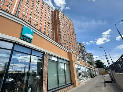 квартира за адресою Балківська вул., 137
