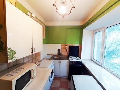 комната по адресу Олеся Гончара ул., 48
