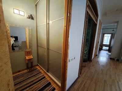 квартира за адресою Симона Петлюри вул. (Комінтерну), 20-А