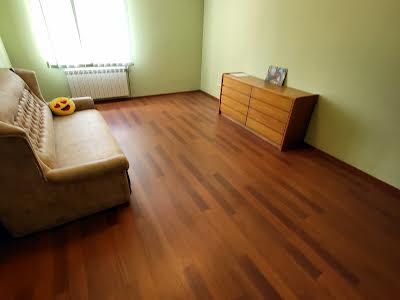 квартира за адресою Борщагівська вул., 206