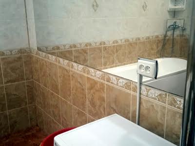 кімната за адресою Тіниста вул., 6