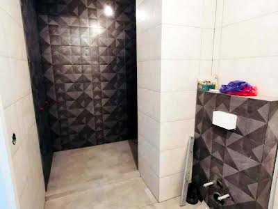 квартира по адресу Павла Скоропадського ул., 8