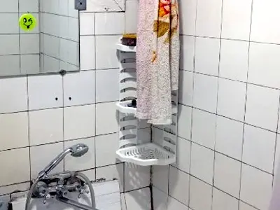 квартира за адресою Сергія Набоки вул., 8