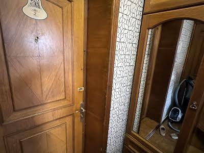 квартира по адресу Генерала Петрова ул., 78