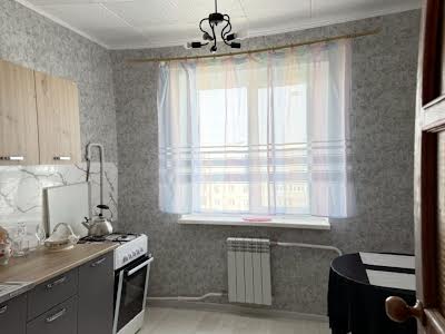 квартира по адресу Ивана Сирко ул. (Демʼяна Коротченка), 10