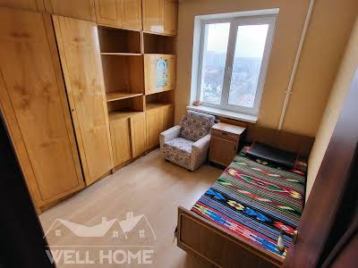 квартира за адресою Ярослава Мудрого вул., 28