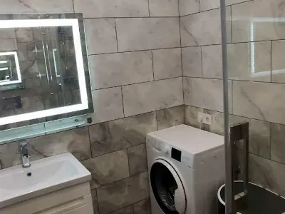 квартира по адресу Сокальская ул., 5