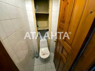 квартира за адресою Преображенська вул., 65