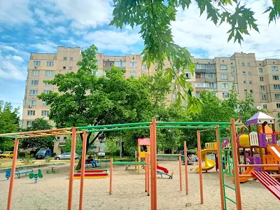 квартира по адресу Армянская ул., 3