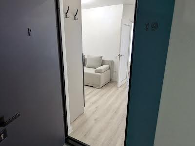 квартира за адресою Флотська, 10б